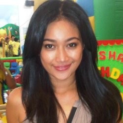 Cerai, Ratu Felisha Masih Sering Tidur di Rumah Mantan Suami