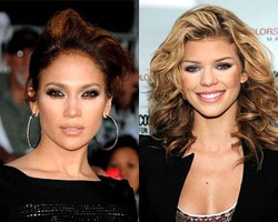 6 Kesalahan Kecil yang Bisa Merusak Penampilan 