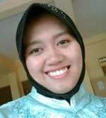 Syarat Penggunaan Voucher Carrefour tidak Transparan