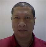 Lambatnya Perbaikan Samsung Galaxy Note yang Bermasalah