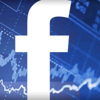 Facebook IPO, Pembesut FarmVille Ikut Ketiban Untung
