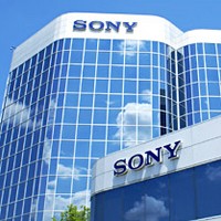 Wah, Sony Bersiap Rugi Rp 26 Triliun