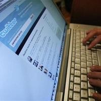 Studi: 25% Postingan di Twitter Tak Layak Dibaca