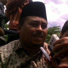 Tingkat Kepuasan PKS Soal Koalisi Fifty-fifty