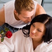 Penyebab Ingin Kencing Saat Sedang Bercinta