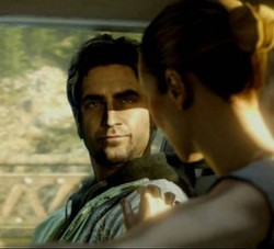 Alan Wake Siap Beraksi di PC