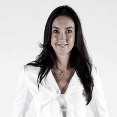 Wanita Cantik Ini Raup Rp 383 Miliar dari Start-Up dengan 14 Staf