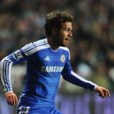 MU Bukan Sekadar Soal Tiga Poin Buat Chelsea