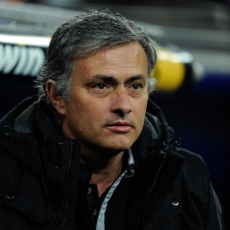 Chelsea yang Dituju Mourinho Saat Balik ke Inggris