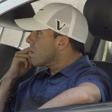 Tevez Diklaim Tak Pernah Berikan Wawancara Seputar City