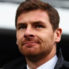 Villas-Boas yang Demokratis dan Berpikiran Terbuka