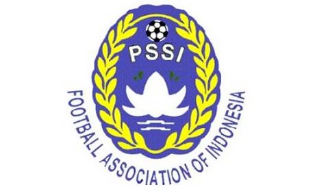 PSSI Dirikan Enam Sentra Pembinaan Usia Muda