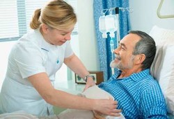 Tak Ada Negara Bangkrut Karena Menolong Kesehatan Rakyat