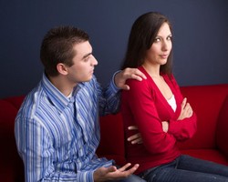 Ini Tanda Hubungan Asmara Tak Akan Bertahan Lama 