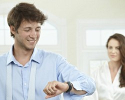 Tips Agar Suami Selalu Kangen Pulang ke Rumah 