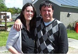 Kena Serangan Jantung Malah Diberi Antibiotik untuk Batuk