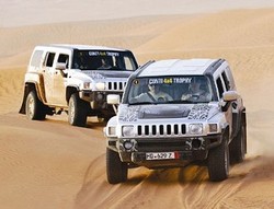 Daftar 10 Pesohor Paling Tidak Asik Diajak Berkendara