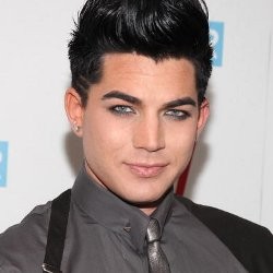 Adam Lambert, Vokalis Baru Band Queen