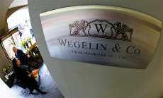 Ngumpetin Data Pajak, Bank Tertua Swiss Digugat AS