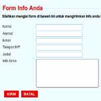 Pembaca Juga Bisa Menjadi Reporter
