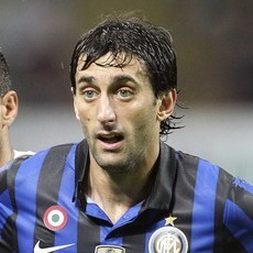 Milito: Laga yang Wajib Dimenangi Inter