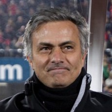 Kembalinya Mourinho Akan Membuat Cemas Setiap Manajer di Inggris