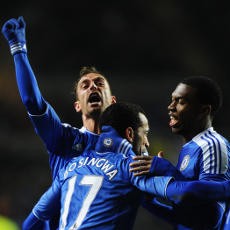 Pertaruhan Gengsi & Harga Diri Si Biru