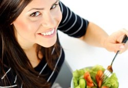 Sarapan Pagi Terbaik Bila Ingin Turunkan Berat Badan