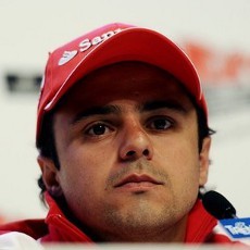 Peringatan Montezemolo buat Massa