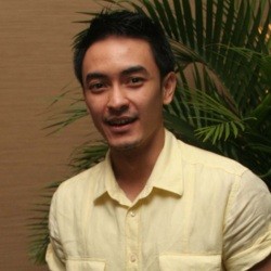 Zumi Zola Siap Blak-blakan Soal Tudingan Selingkuhi Istri Orang