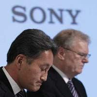 4 Strategi Kazuo Hirai untuk Menyelamatkan Sony 