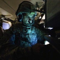 Pemerintah & Militer AS Siap Pakai Smartphone Android