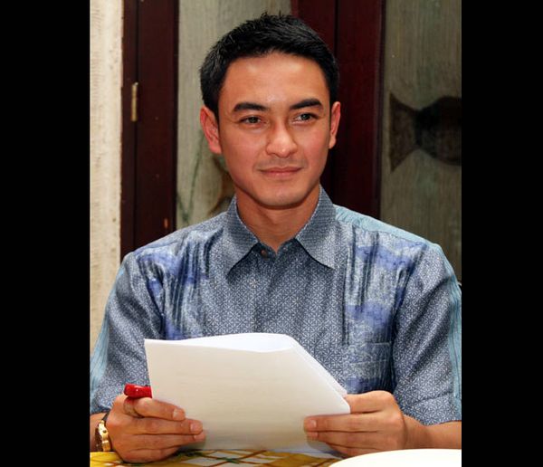 Zumi Zola Buka Suara Soal Tuduhan Selingkuh