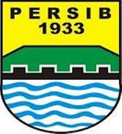 Maung Bandung Siap Terkam Pelita Jaya di Si Jalak Harupat