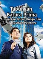 BTN Kejar Aset Rp 100 Triliun di 2012