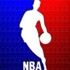 Parker 42 Poin, Spurs Bekuk Thunder