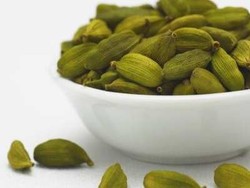 Kapulaga Mampu Obati Impotensi