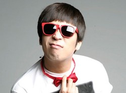 Walau Hindari Wajib Militer, MC Mong Tetap Menerima Dukungan Fans