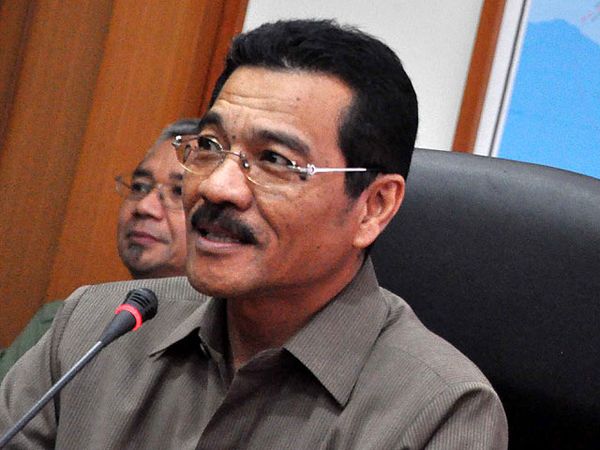 Bakal Calon KPU Makin Mengerucut