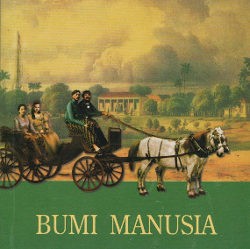 Mira Lesmana Masih Cari Investor untuk Film Bumi Manusia