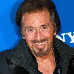 Despicable Me 2, Debut Al Pacino di Film Animasi