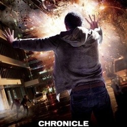 Chronicle Meluncur ke Puncak Box Office