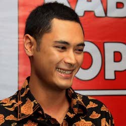 Keluarga Korban Anggap Panji Trihatmodjo Arogan