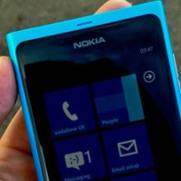 Ini Dia 8 Aplikasi Terbaik Coding 24 Jam Lumia 