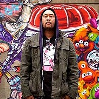 Secuil Saham Facebook Bikin Pelukis Jadi Miliuner