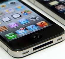 Studi: Aplikasi iOS Sering Crash Dibanding Android