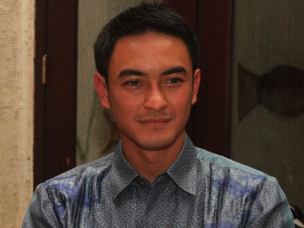 Zumi Zola Buka Suara Soal Tuduhan Selingkuh