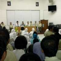 RSU Soetomo Digoyang Demo Karyawan