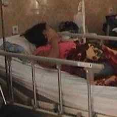 46 Buruh Tembakau Keracunan Jamu Herbal