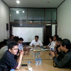 Polisi Janji Tangkap Pengeroyok Jurnalis MNC